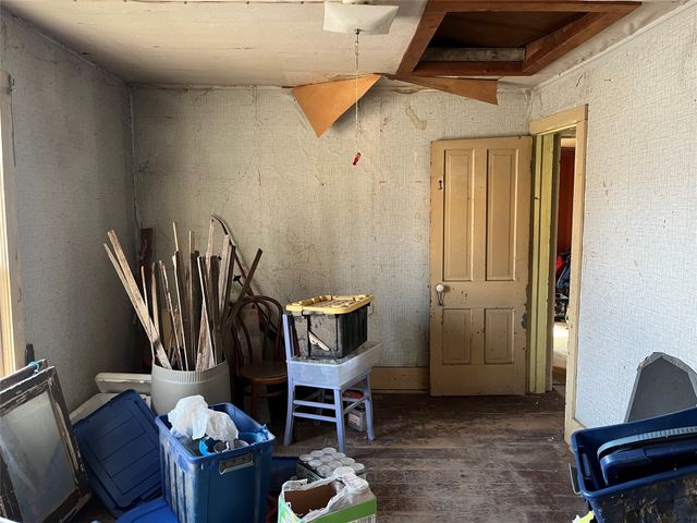 312 Maxwell Street, Maxwell, IA 50161