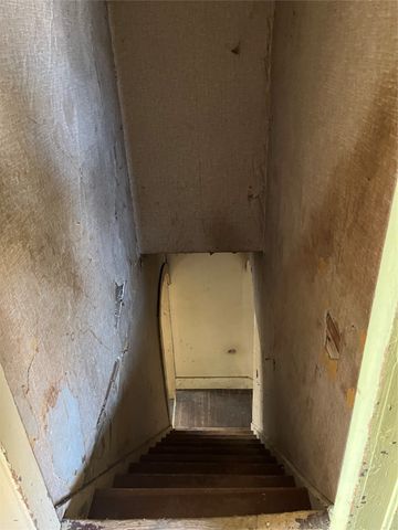 312 Maxwell Street, Maxwell, IA 50161