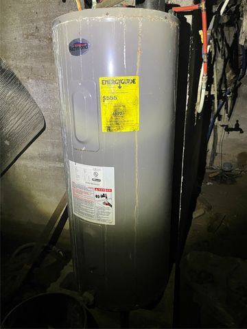 312 Maxwell Street, Maxwell, IA 50161