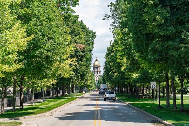 316 Howard Street, South Bend, IN 46617