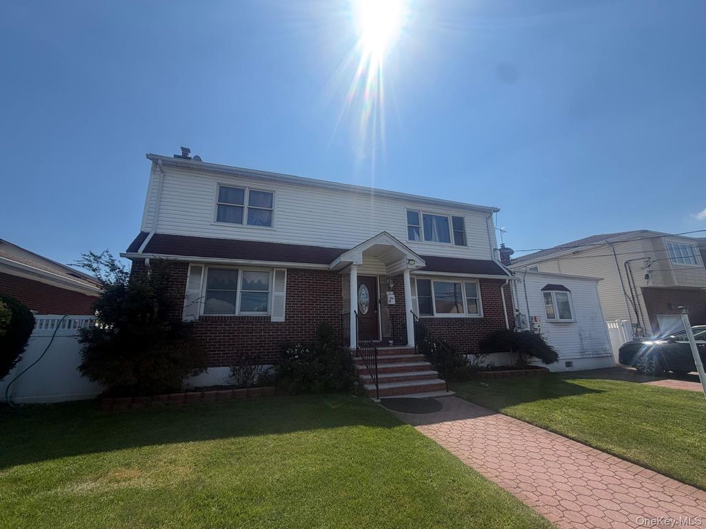 1309 Globe Avenue, Elmont, NY 11003 — photo 2
