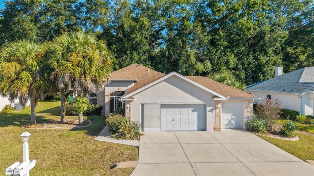 5613 NW 27TH PLACE, Ocala, FL 34482