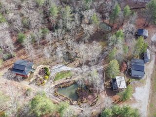 721 Dial Road, Blue Ridge, GA 30513
