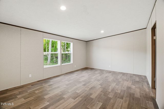 1030 Fishpond Road, Chuckey, TN 37641