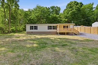 1030 Fishpond Road, Chuckey, TN 37641
