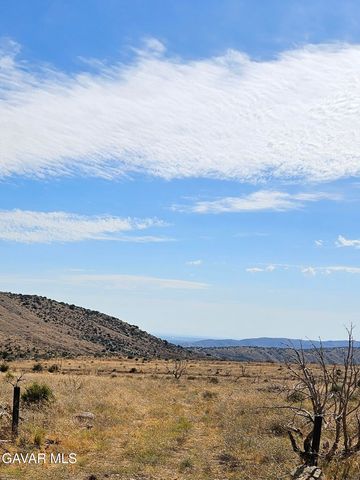 Vac 116 Ste Vic Tumbleweed Rd, Juniper Hills, CA 93543