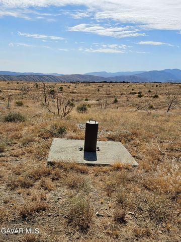 Vac 116 Ste Vic Tumbleweed Rd, Juniper Hills, CA 93543