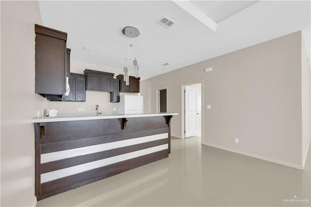 3005 S K Center Street 4, Mcallen, TX 78503