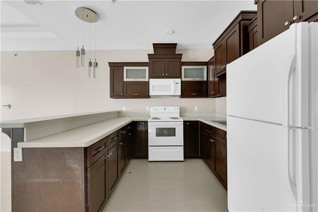 3005 S K Center Street 4, Mcallen, TX 78503