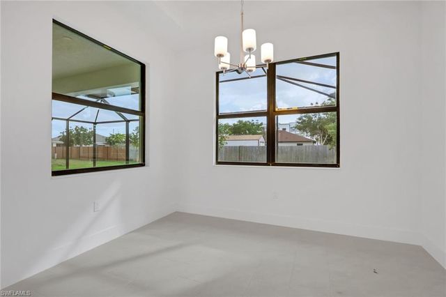426 NW 3rd TER, Cape Coral, FL 33993