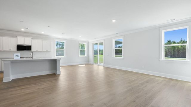 210 Bilge Road, Ridgeville, SC 29472