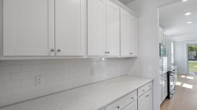 210 Bilge Road, Ridgeville, SC 29472