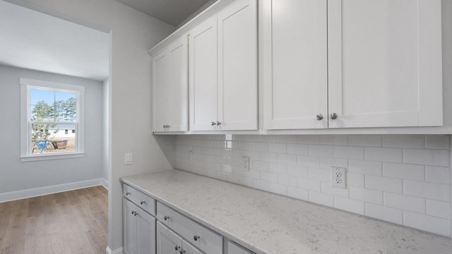 210 Bilge Road, Ridgeville, SC 29472