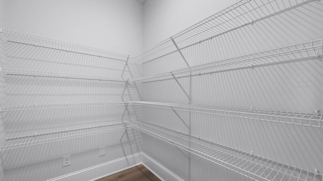 210 Bilge Road, Ridgeville, SC 29472