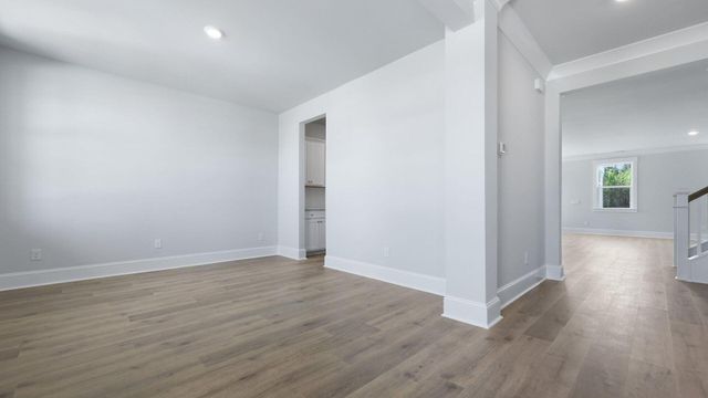 210 Bilge Road, Ridgeville, SC 29472