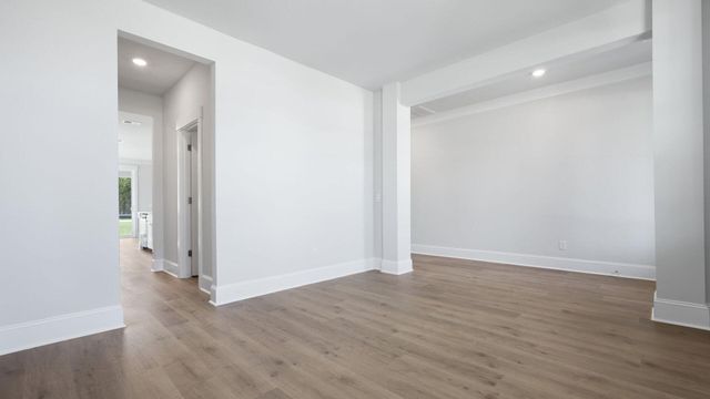 210 Bilge Road, Ridgeville, SC 29472