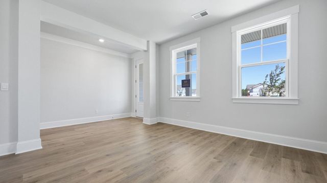 210 Bilge Road, Ridgeville, SC 29472