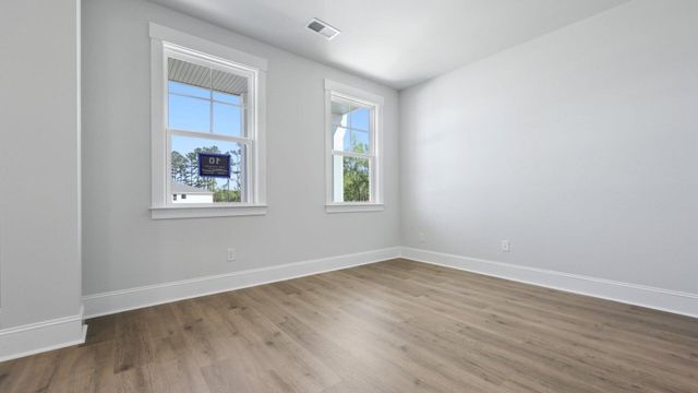 210 Bilge Road, Ridgeville, SC 29472