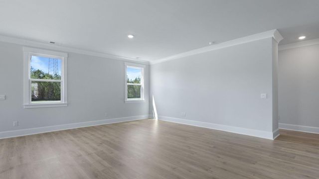 210 Bilge Road, Ridgeville, SC 29472