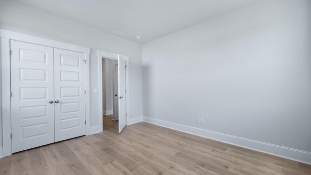 210 Bilge Road, Ridgeville, SC 29472