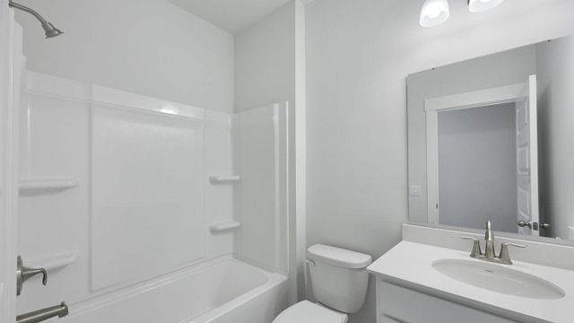 210 Bilge Road, Ridgeville, SC 29472