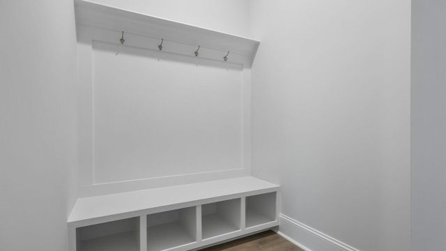 210 Bilge Road, Ridgeville, SC 29472