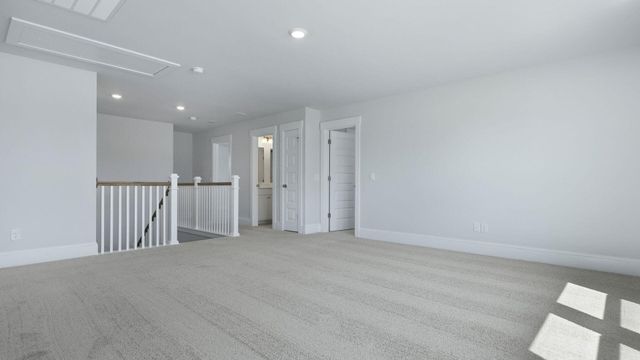 210 Bilge Road, Ridgeville, SC 29472