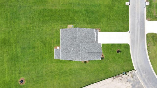 210 Bilge Road, Ridgeville, SC 29472