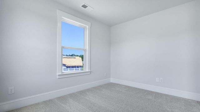 210 Bilge Road, Ridgeville, SC 29472