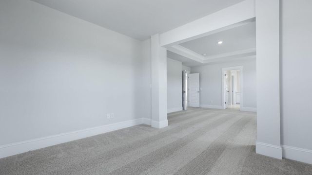 210 Bilge Road, Ridgeville, SC 29472