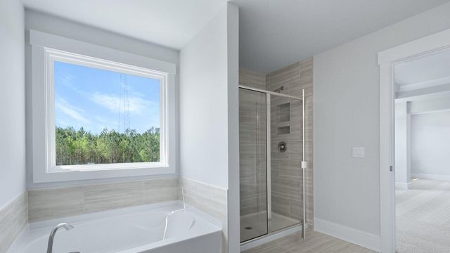 210 Bilge Road, Ridgeville, SC 29472