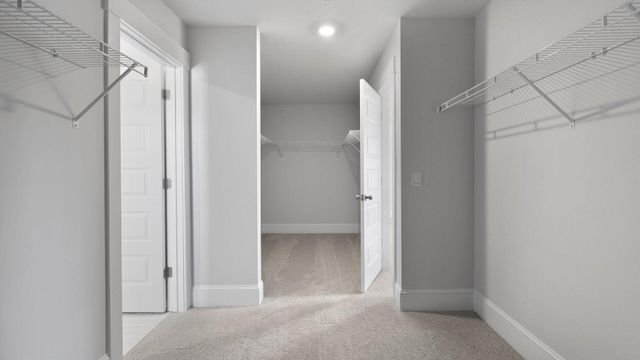 210 Bilge Road, Ridgeville, SC 29472