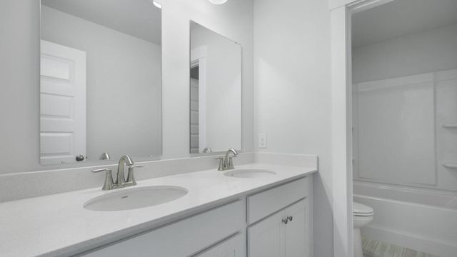 210 Bilge Road, Ridgeville, SC 29472