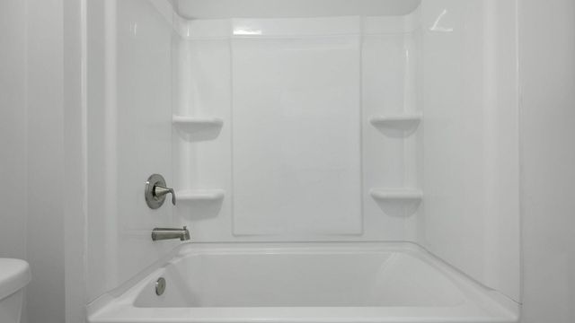 210 Bilge Road, Ridgeville, SC 29472