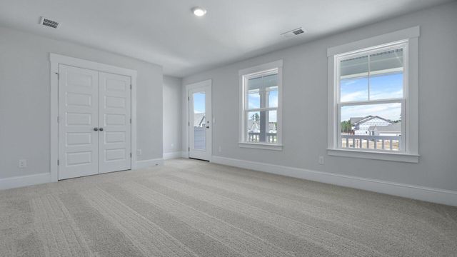 210 Bilge Road, Ridgeville, SC 29472