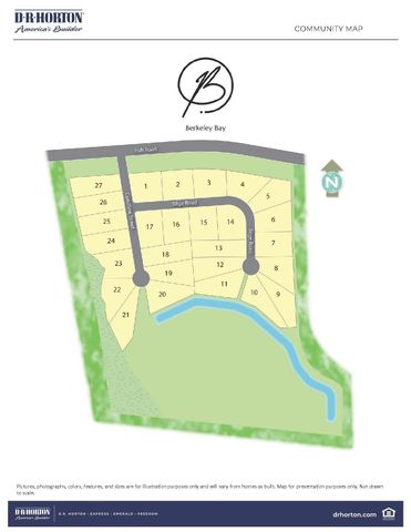 210 Bilge Road, Ridgeville, SC 29472