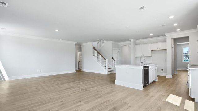 210 Bilge Road, Ridgeville, SC 29472