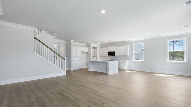 210 Bilge Road, Ridgeville, SC 29472