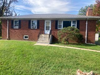 150 Talmadge Road, Edison, NJ 08817