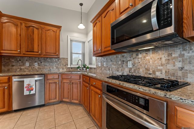 37069 Mill Run Ave, Geismar, LA 70734