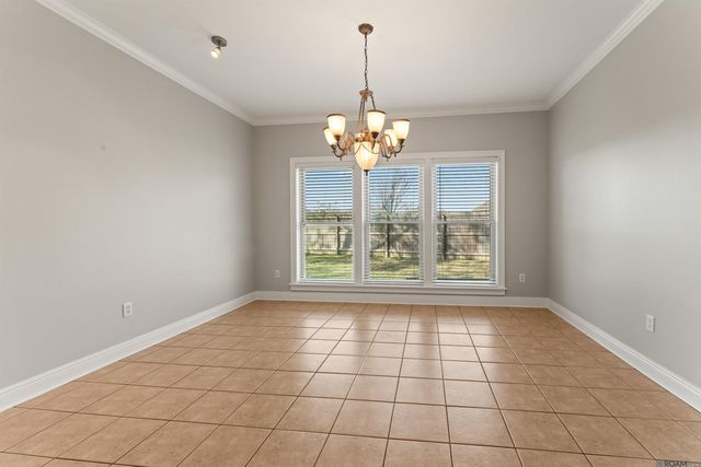 37069 Mill Run Ave, Geismar, LA 70734