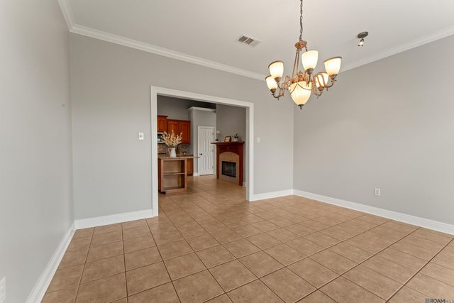 37069 Mill Run Ave, Geismar, LA 70734