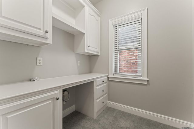 37069 Mill Run Ave, Geismar, LA 70734