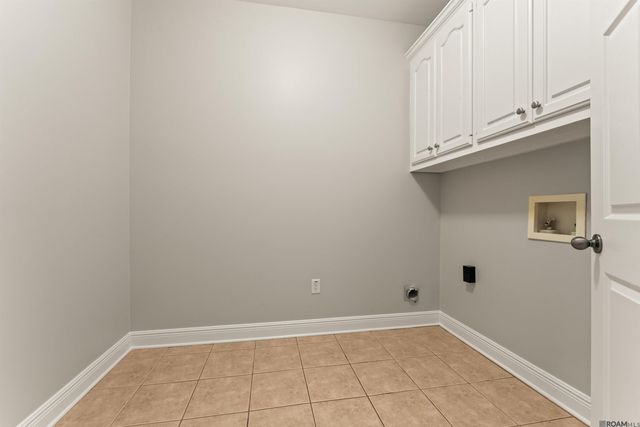 37069 Mill Run Ave, Geismar, LA 70734