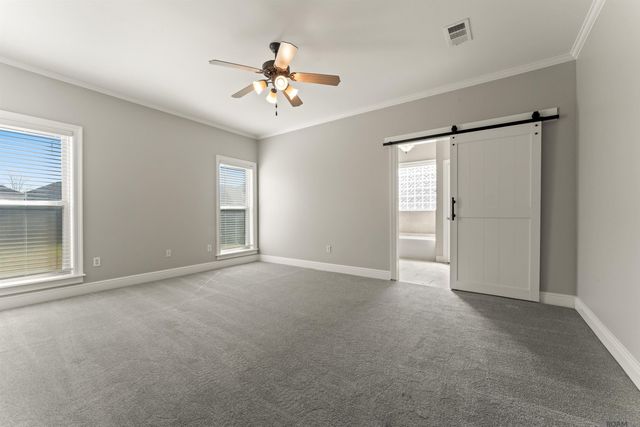 37069 Mill Run Ave, Geismar, LA 70734