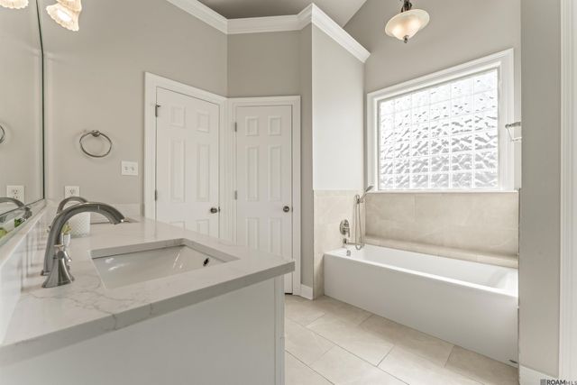 37069 Mill Run Ave, Geismar, LA 70734