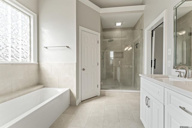 37069 Mill Run Ave, Geismar, LA 70734