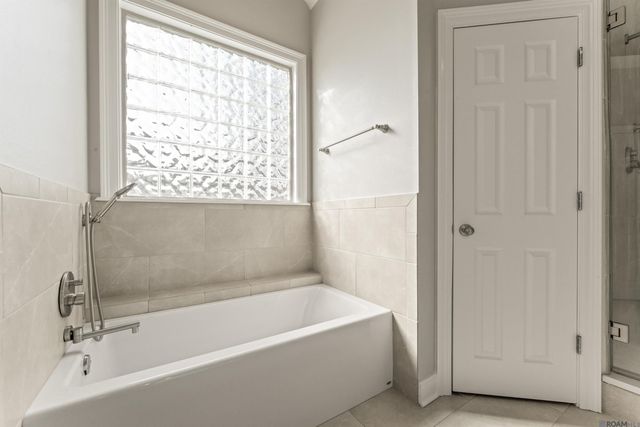 37069 Mill Run Ave, Geismar, LA 70734