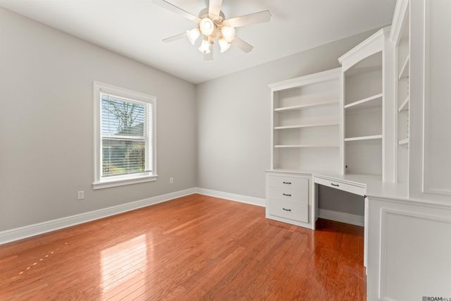 37069 Mill Run Ave, Geismar, LA 70734