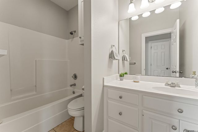 37069 Mill Run Ave, Geismar, LA 70734